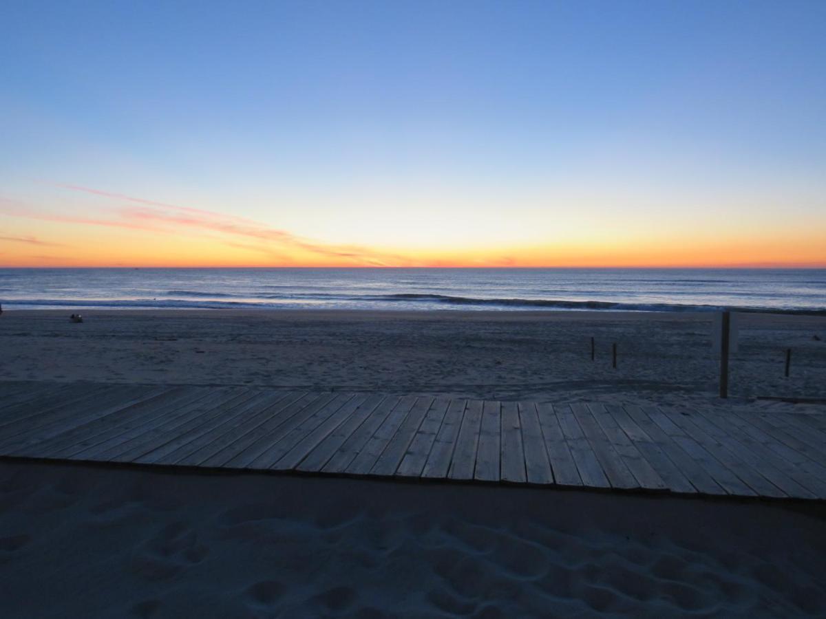Vagueira Guest House - Pool & Beach Aveiro Ngoại thất bức ảnh