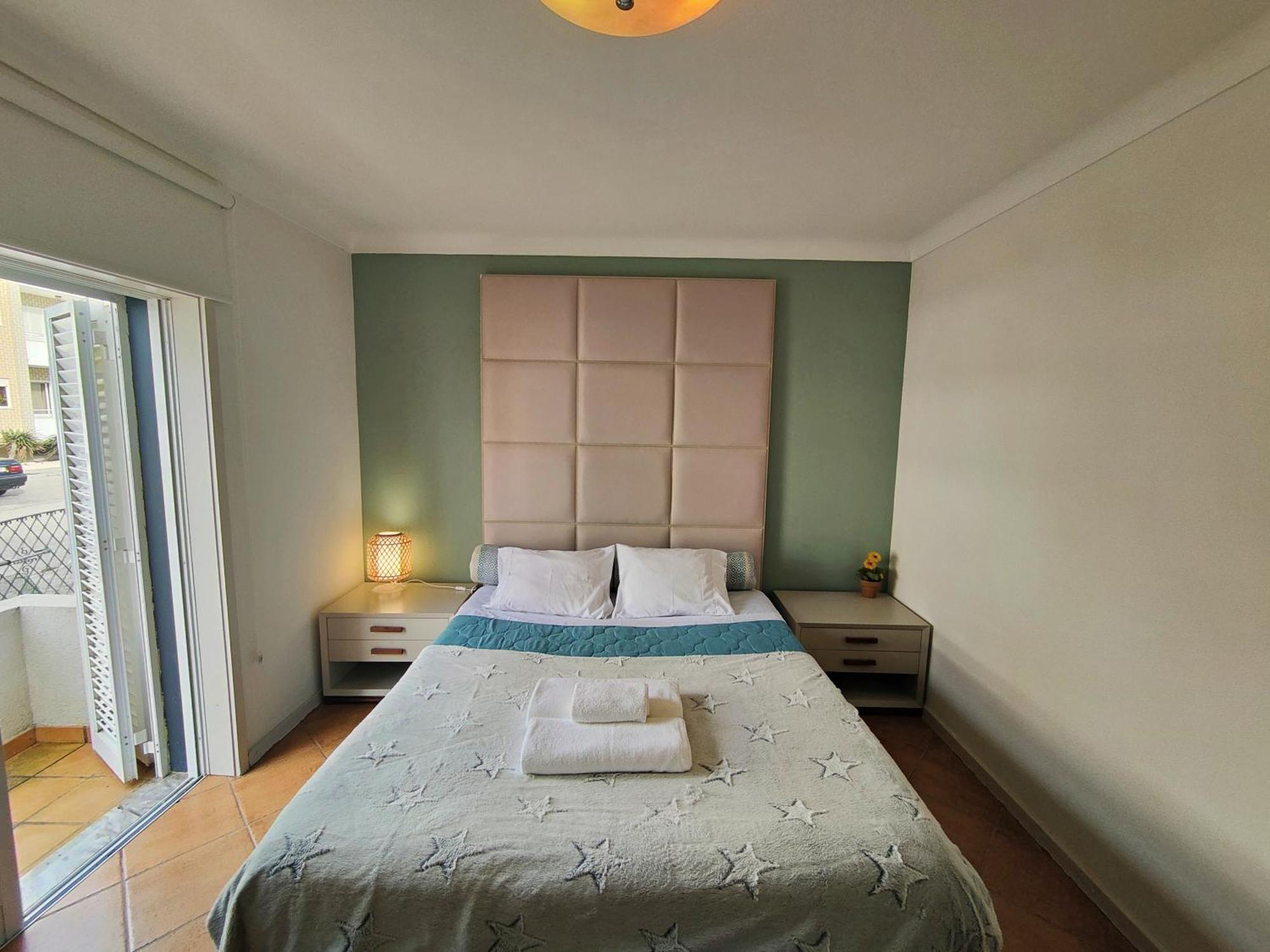 Vagueira Guest House - Pool & Beach Aveiro Ngoại thất bức ảnh