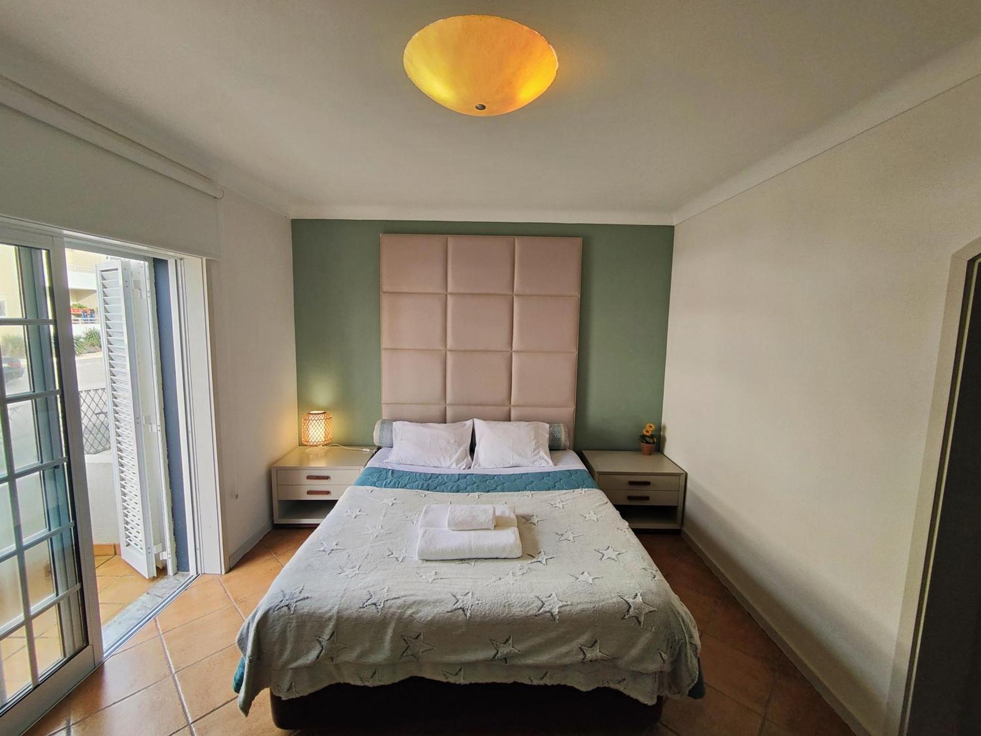 Vagueira Guest House - Pool & Beach Aveiro Ngoại thất bức ảnh