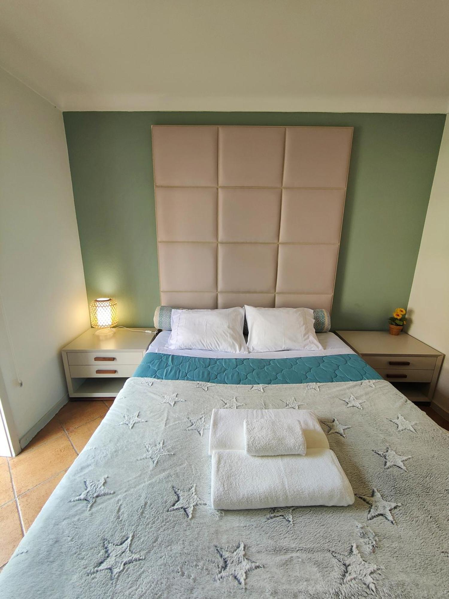 Vagueira Guest House - Pool & Beach Aveiro Ngoại thất bức ảnh