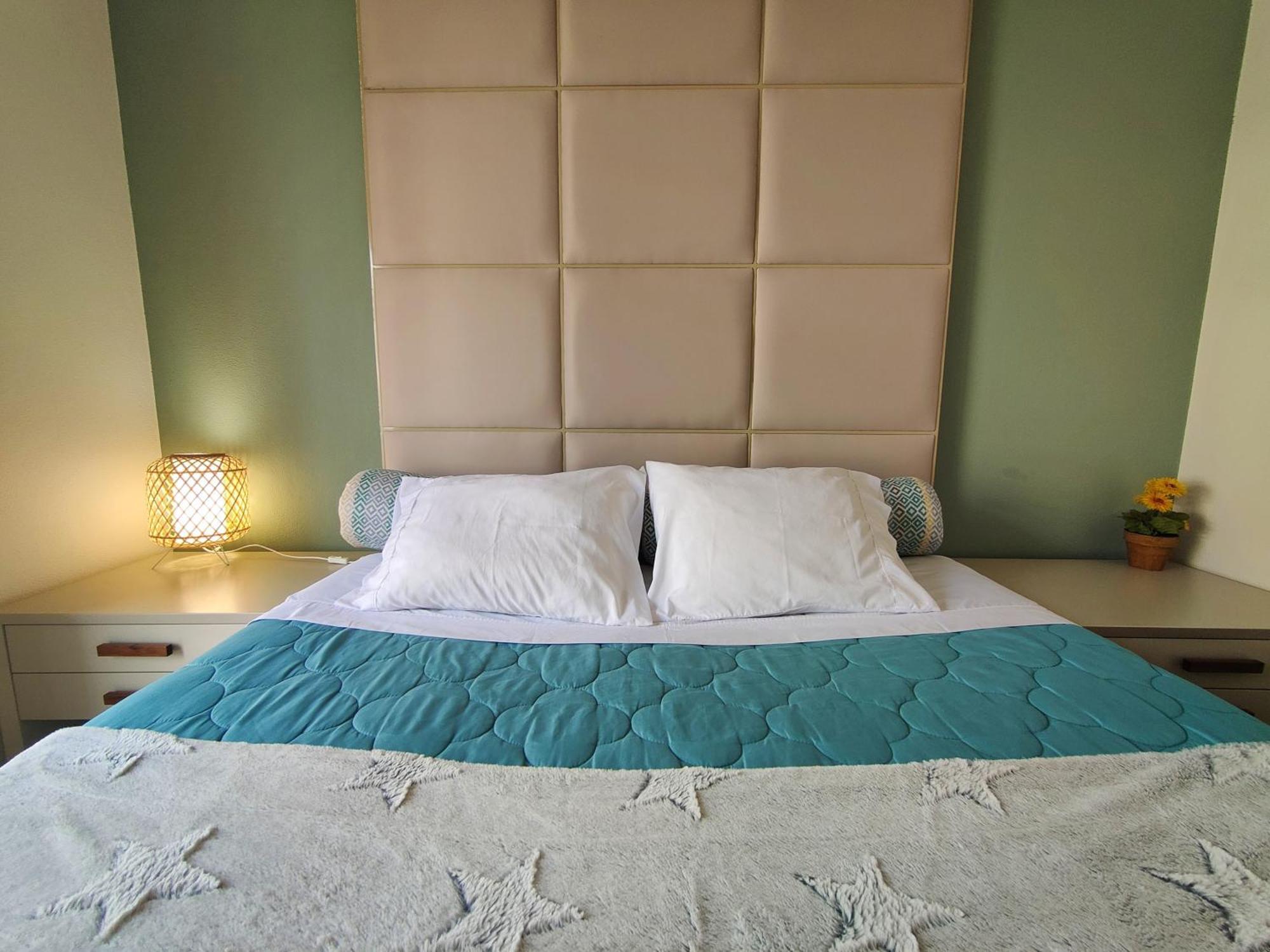 Vagueira Guest House - Pool & Beach Aveiro Ngoại thất bức ảnh