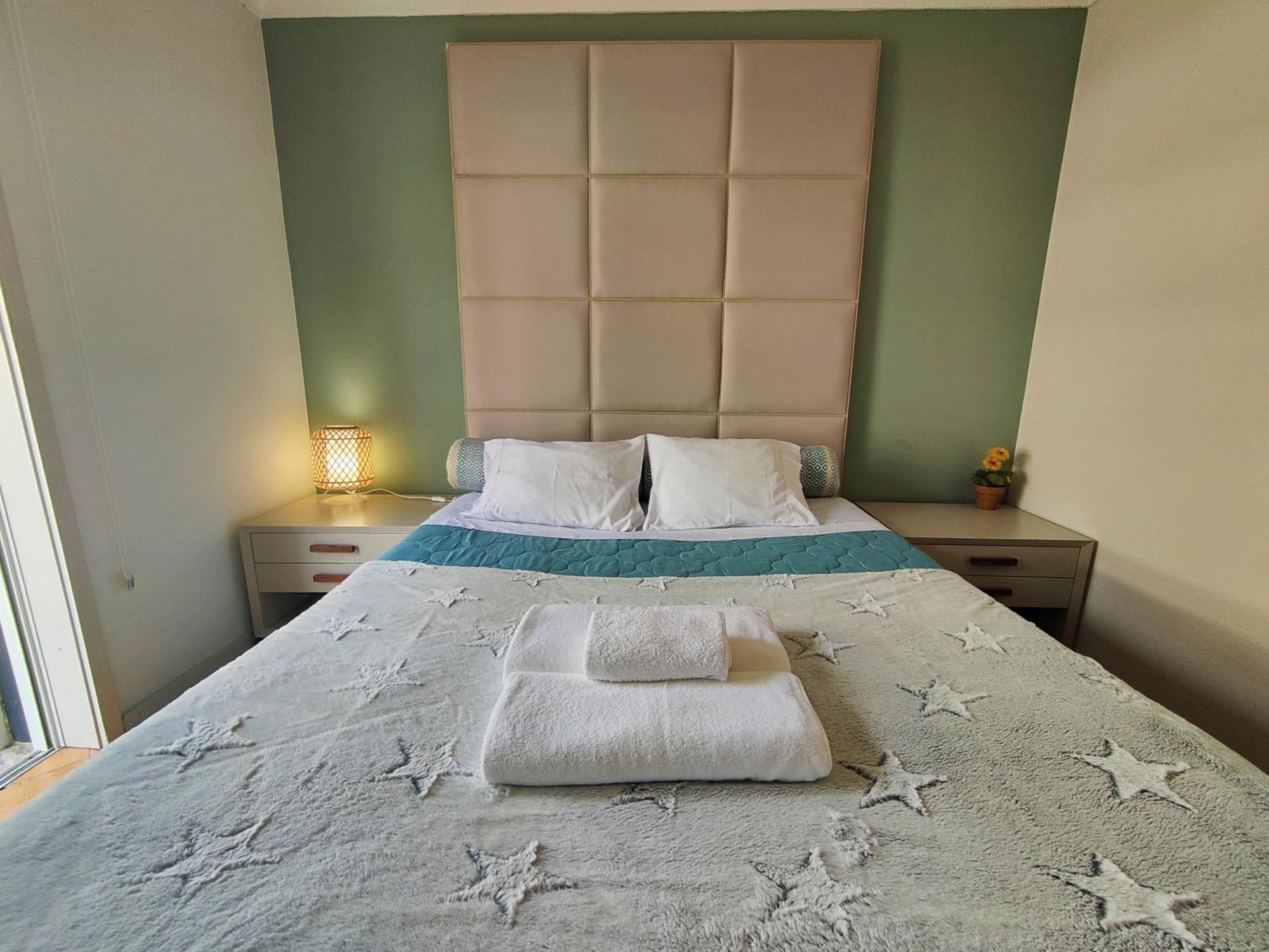 Vagueira Guest House - Pool & Beach Aveiro Ngoại thất bức ảnh