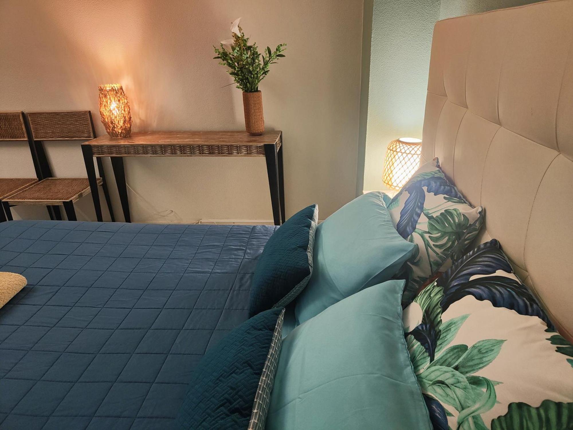 Vagueira Guest House - Pool & Beach Aveiro Ngoại thất bức ảnh