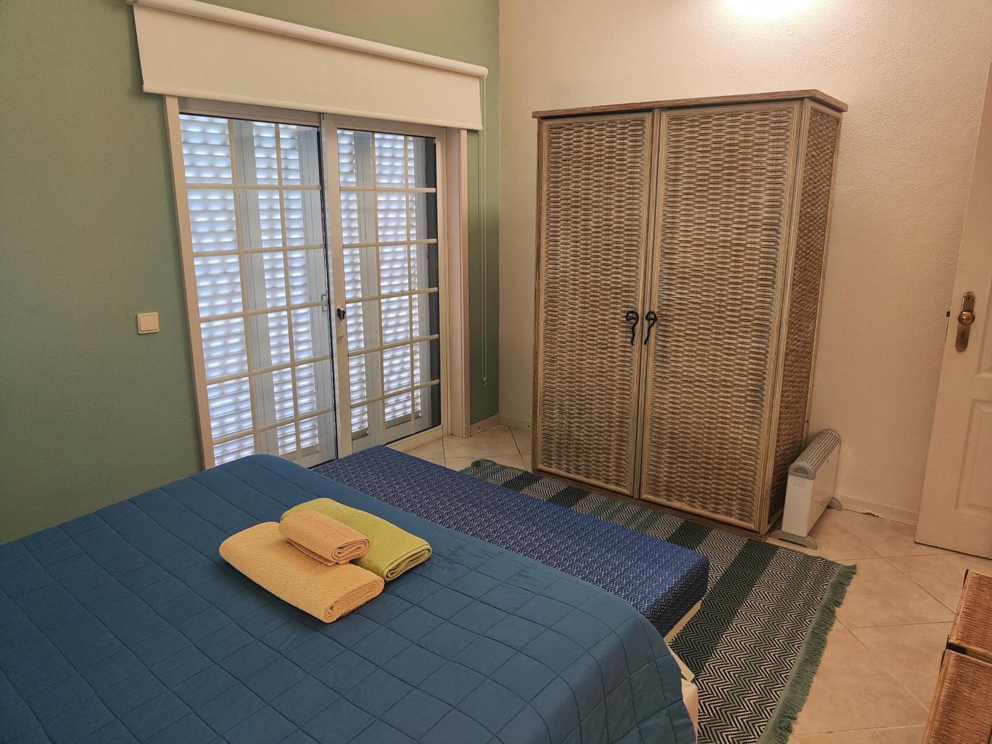 Vagueira Guest House - Pool & Beach Aveiro Ngoại thất bức ảnh