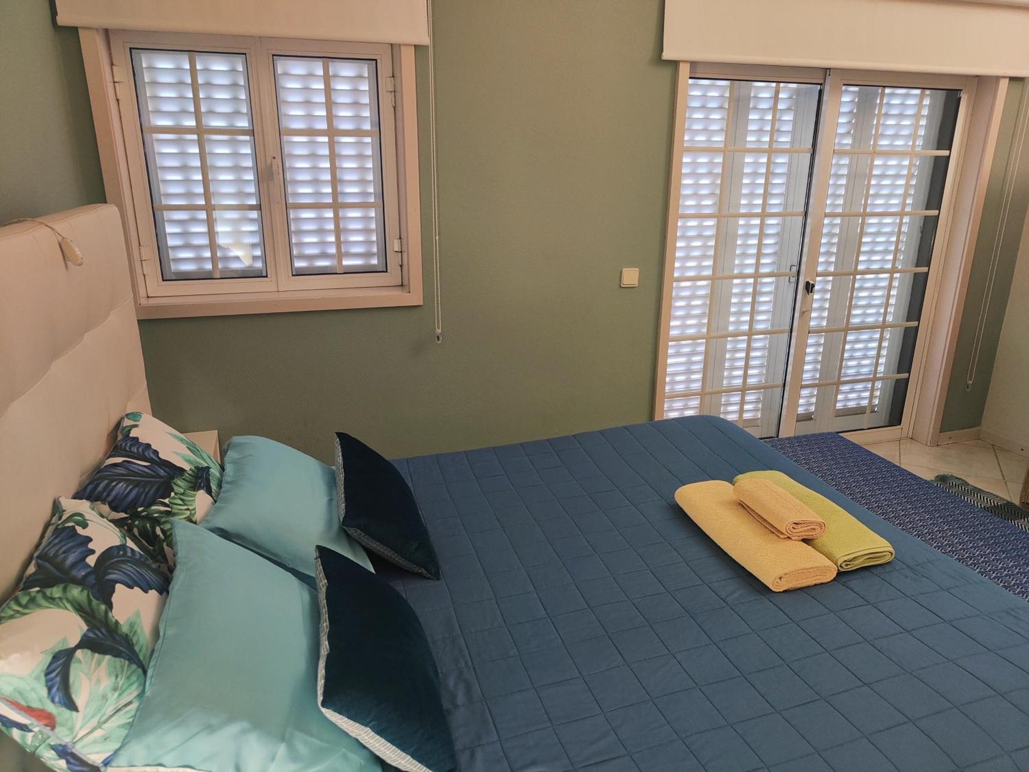 Vagueira Guest House - Pool & Beach Aveiro Ngoại thất bức ảnh