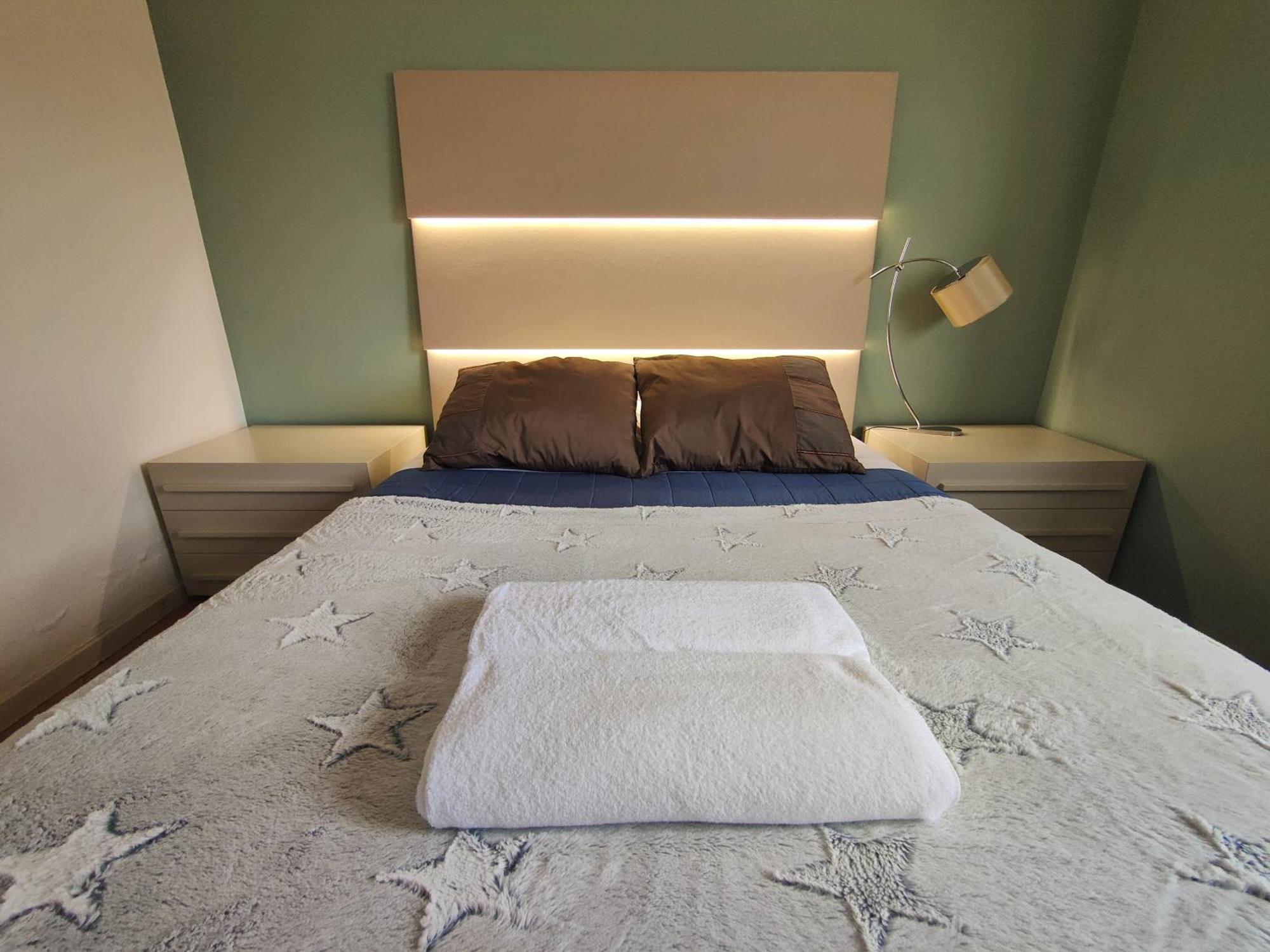 Vagueira Guest House - Pool & Beach Aveiro Ngoại thất bức ảnh