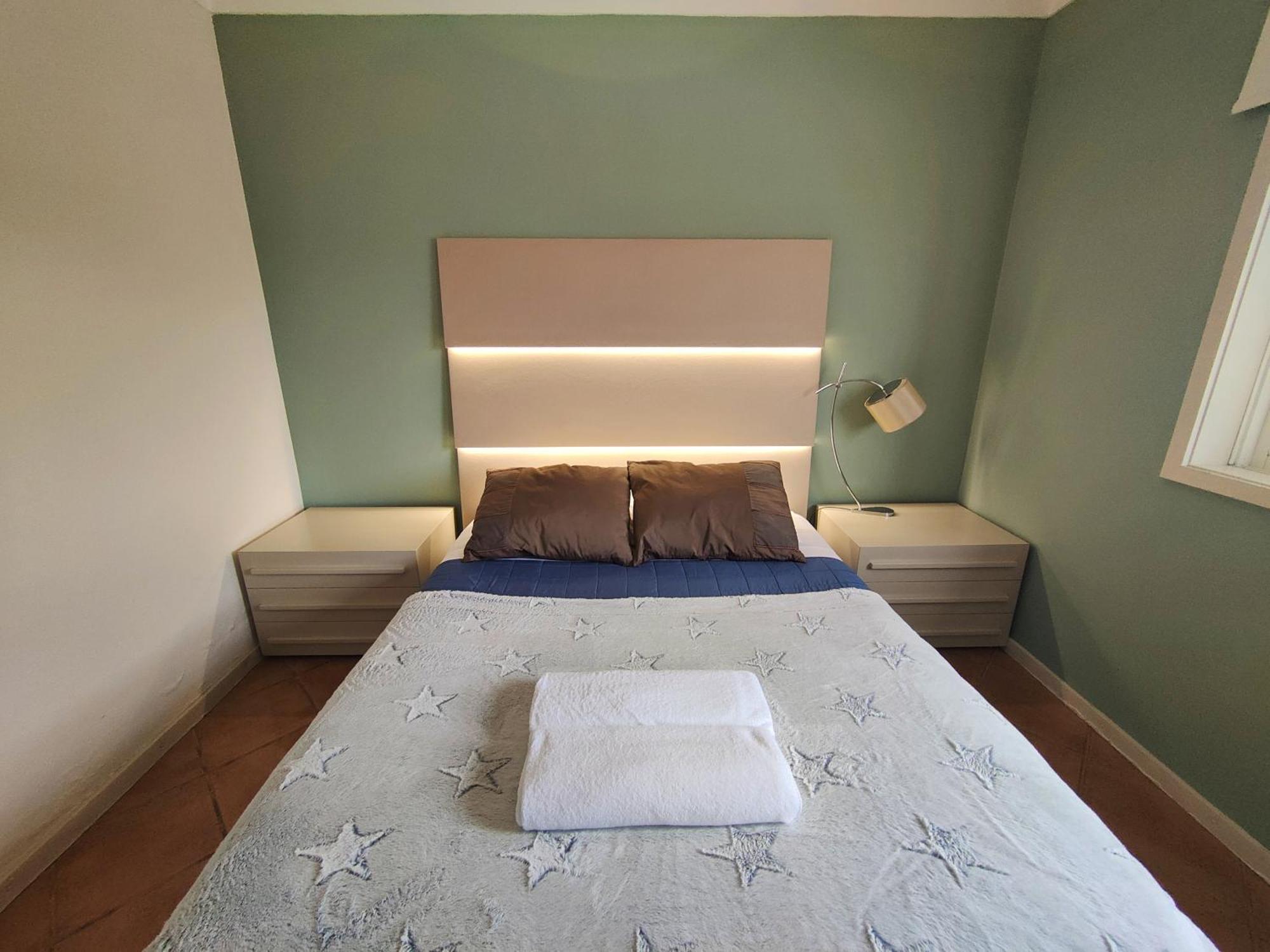 Vagueira Guest House - Pool & Beach Aveiro Ngoại thất bức ảnh