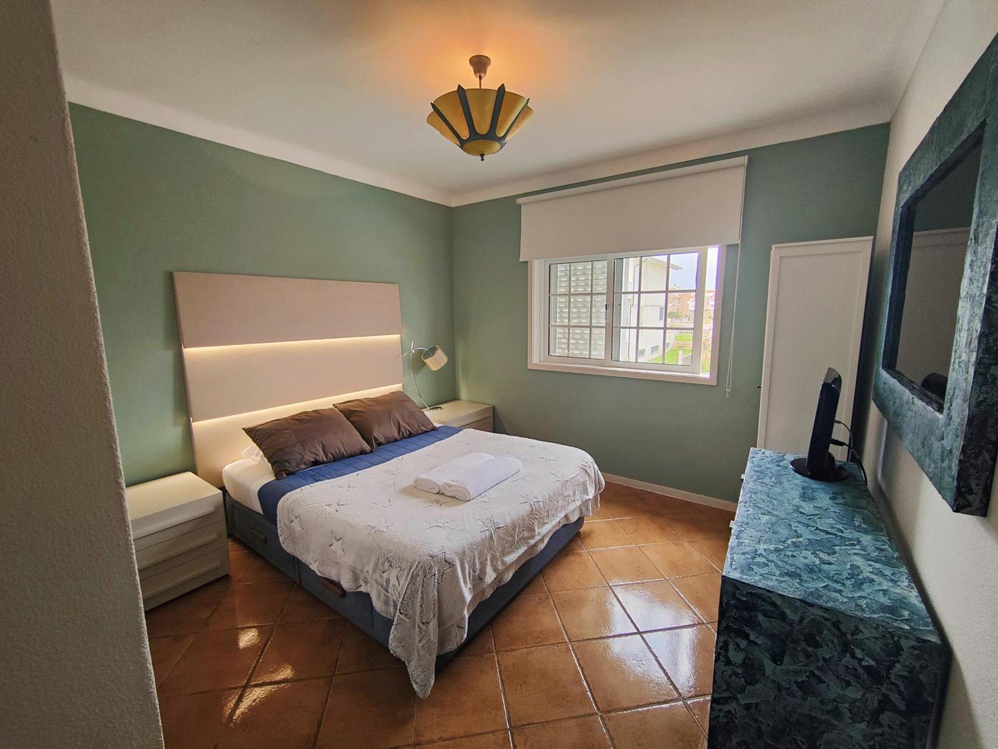Vagueira Guest House - Pool & Beach Aveiro Ngoại thất bức ảnh
