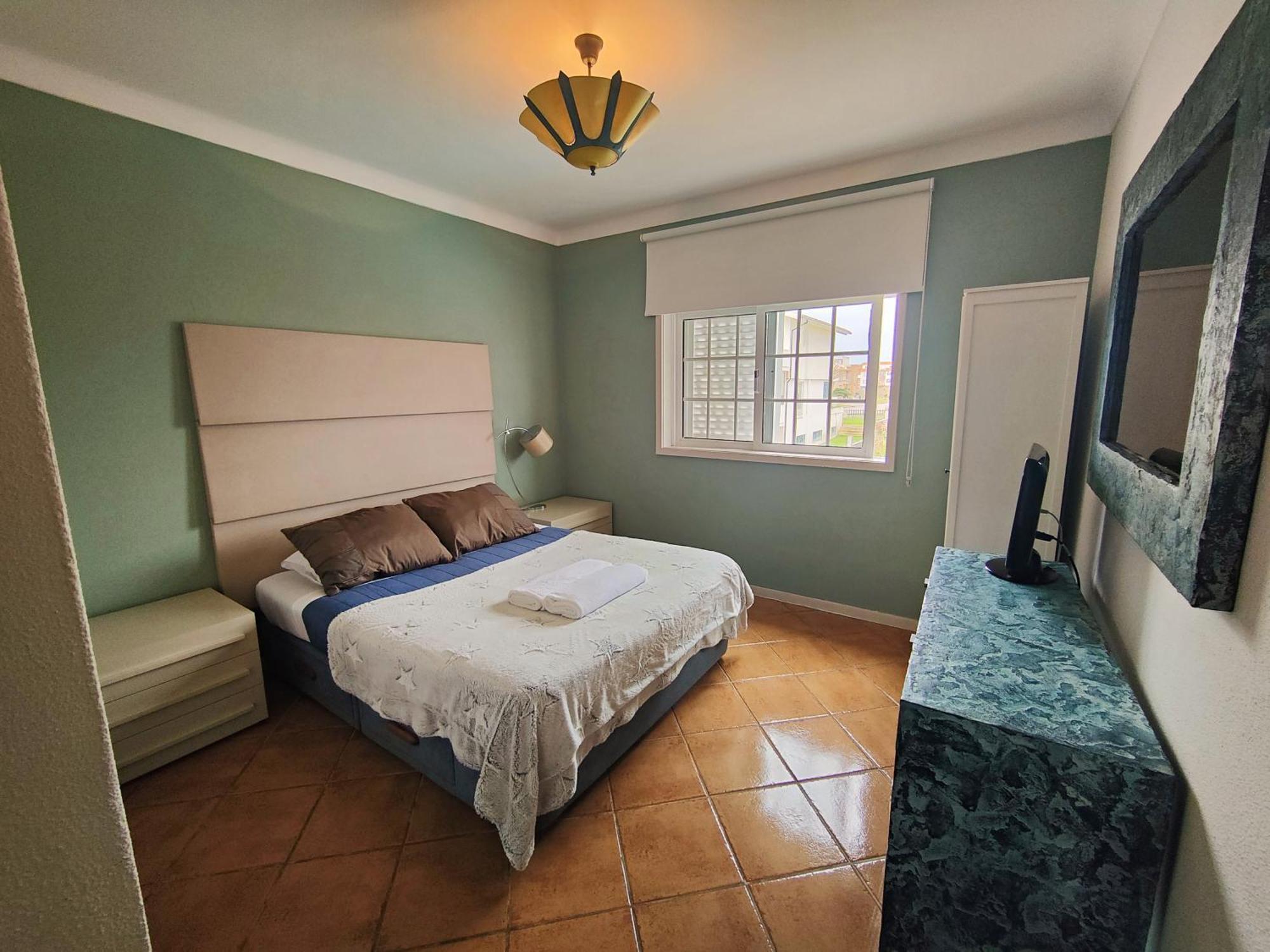 Vagueira Guest House - Pool & Beach Aveiro Ngoại thất bức ảnh