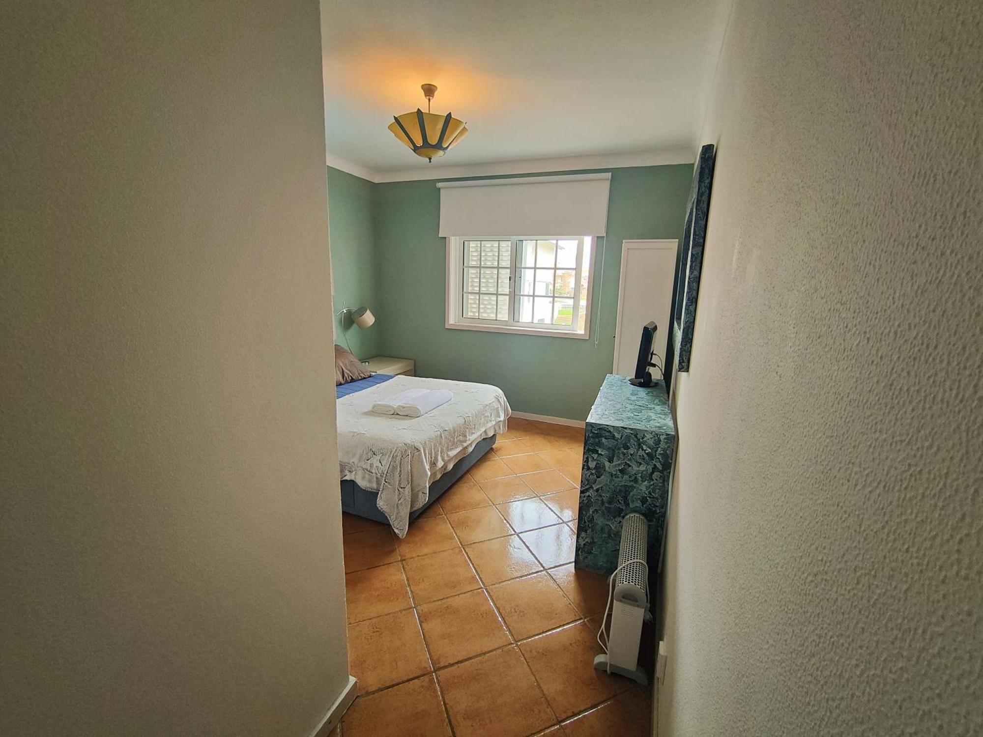 Vagueira Guest House - Pool & Beach Aveiro Ngoại thất bức ảnh
