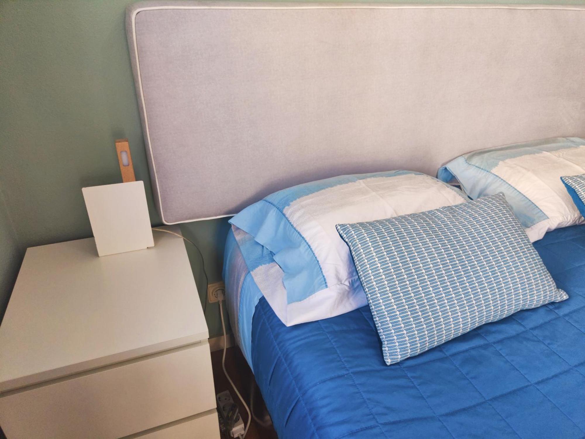 Vagueira Guest House - Pool & Beach Aveiro Ngoại thất bức ảnh