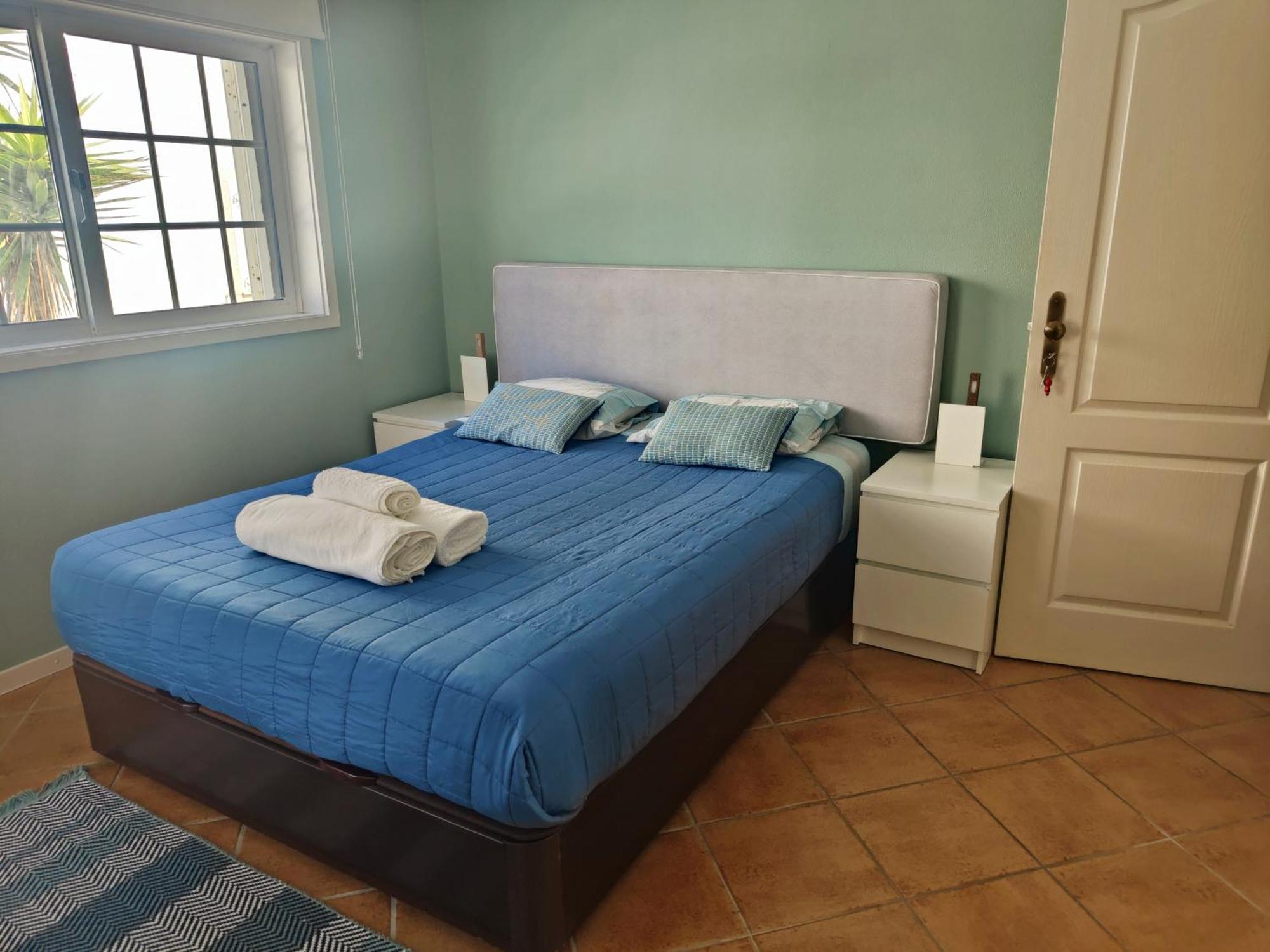 Vagueira Guest House - Pool & Beach Aveiro Ngoại thất bức ảnh