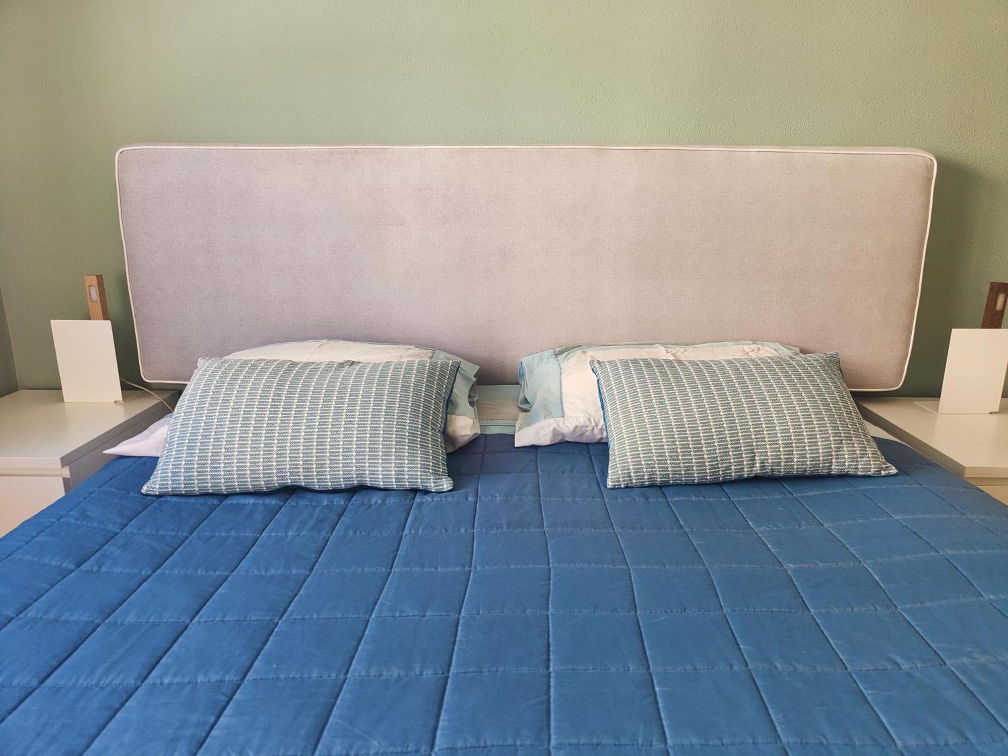 Vagueira Guest House - Pool & Beach Aveiro Ngoại thất bức ảnh