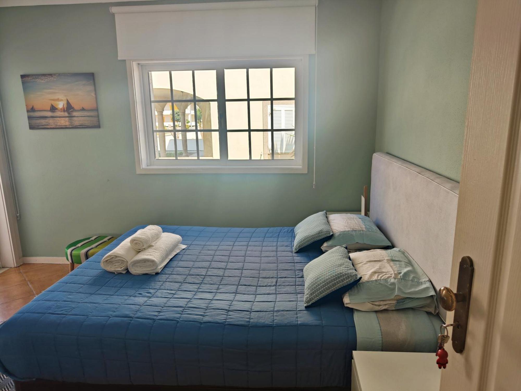 Vagueira Guest House - Pool & Beach Aveiro Ngoại thất bức ảnh