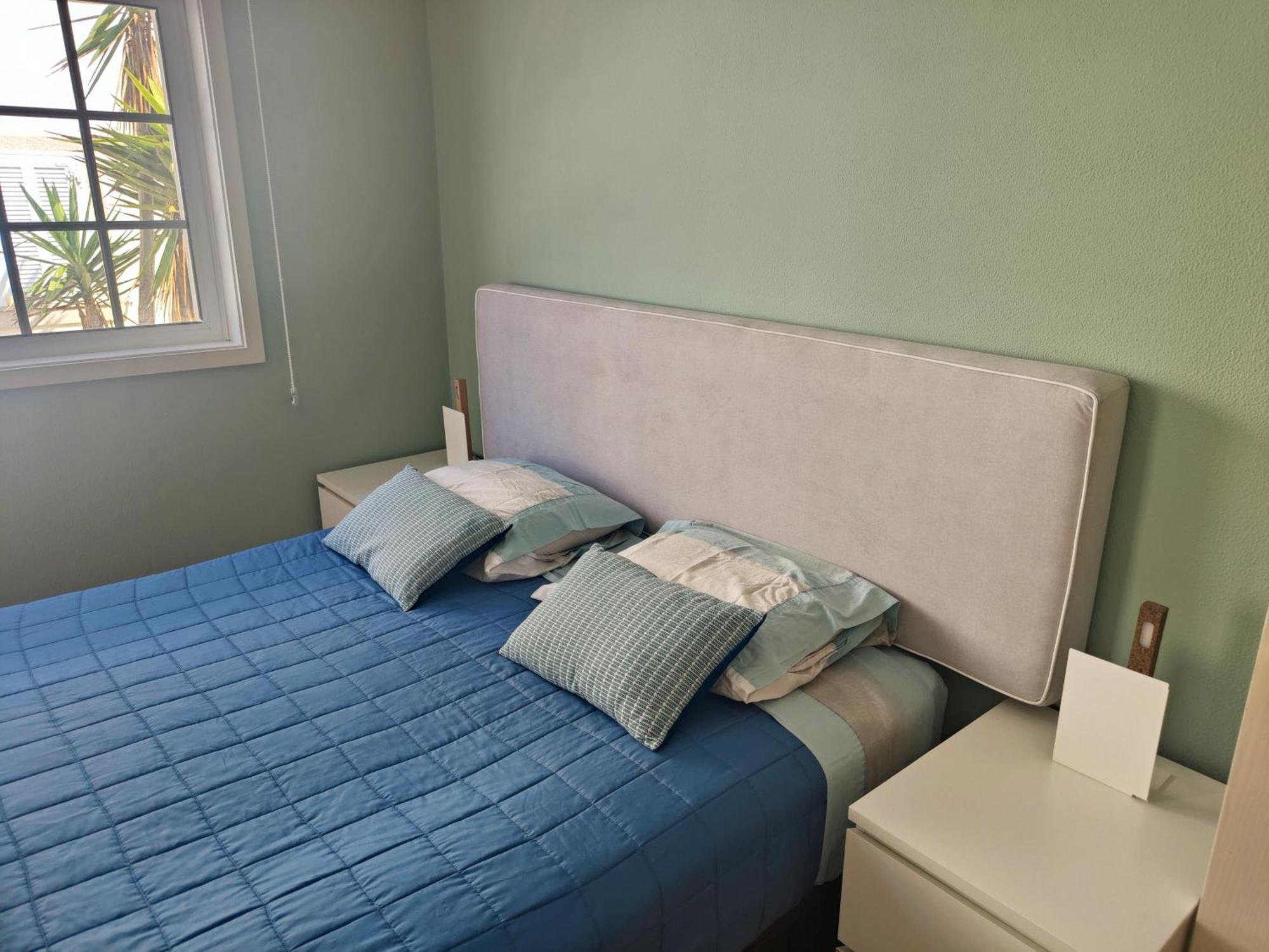 Vagueira Guest House - Pool & Beach Aveiro Ngoại thất bức ảnh